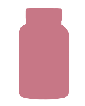 Icon 2