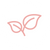 Piel Radiante