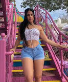 User picture 6