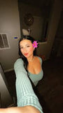 User picture 1